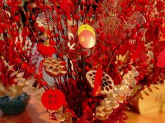 -中环花鸟鱼虫市场