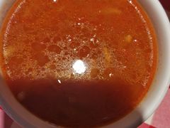 -西贝莜面村(当代商城店)