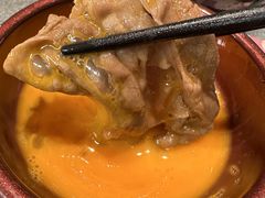 -牛YO寿喜烧和牛火锅自助(三台子万象汇店)