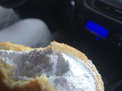-百年义利(珠市口西大街丰泽园店)