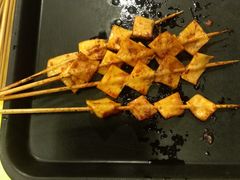 -望京小腰(北京总店)