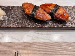 -月下料理(楷林IFC店)