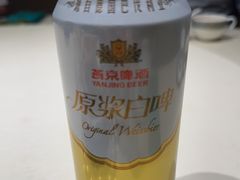 -阿西娅食府(中关村店)