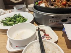 -领蟹祥记·香辣蟹·特色小海鲜(奥体天虹店)