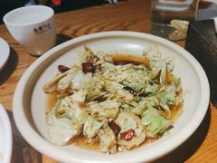-金掌勺·锅包肉(双榆树店)