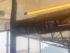 -移动谜城·大笨象密室逃脱(五棵松店)