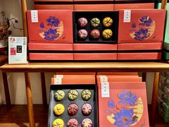 -南宋胡记(杭州体育场路店)