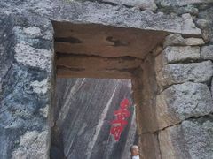 -云洞岩风景区