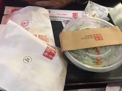 -西少爷(五道口店)