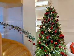 -左右Massage/Spa(长寿路店)