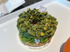 -TD66高山铁皮石斛养生茶饮