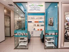 -大悦城(沈阳中街店)