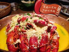 -馋嘴猫北京食堂·烤鸭·宵夜(亚运村店)