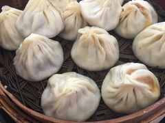 -笑来喜馄饨小笼工坊店(湖滨街店)