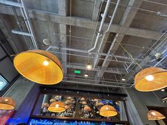 -simply thai天泰(长泰广场店)