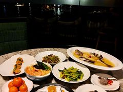-东南里湖景餐厅·新闽菜(浦西万达店)