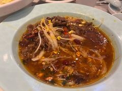 -龙泉人椰子鸡.糟粕醋.海南菜(三亚旗舰店)