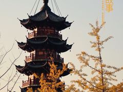 -龙华寺