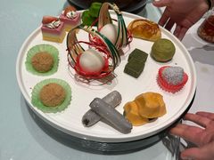 -知味观(湖滨店)