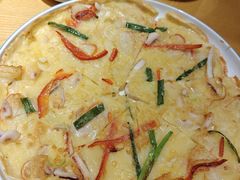 -韩香福脊骨汤锅(上杭路店)