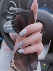 -Beauty Nails 美甲美睫皮肤管理