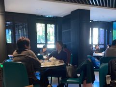 -绿波廊(豫园店)