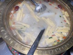 -老三龙虾(汉阳杨泗庙店)