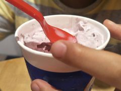 -DQ·蛋糕·冰淇淋(包河万达店)