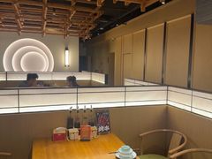 -伊喜饺子·烤鸭(五道口学院路店)