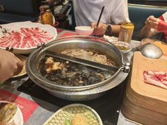 -樱煦和牛寿喜烧(如皋吾悦广场店)