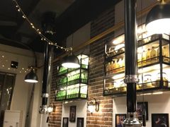 -咕咕站韩国料理(紫金港店)