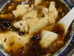 -北大地皖峰饭馆