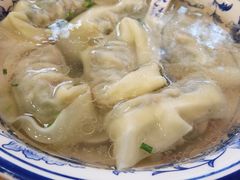 -高行汤团店(金高路店)