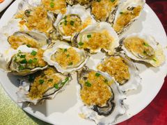 -琼大师东方烤乳猪(亚特兰蒂斯店)