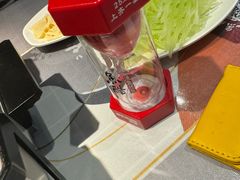 -鱼酷活鱼烤鱼(山西旗舰店)