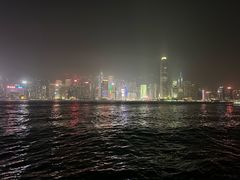 -玩具反斗城(海港城店)