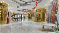 -深圳鹏爱悦心医疗美容医院