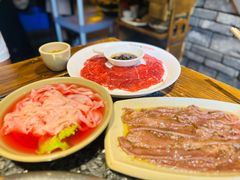 -蜀大侠火锅(总府路店)