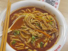 -阿九笨鸡蛋手擀面(总店)
