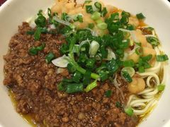 -秦云老太婆摊摊面(全国总店)