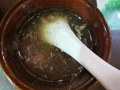 -龙老五汤店(站前西路店)