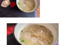 -熙盛源(凤凰街店)