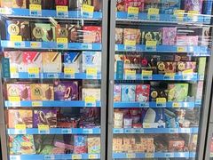 -大润发(莱州店)