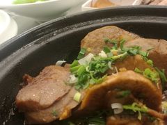 -海景壹号大酒店(惠钱路店)