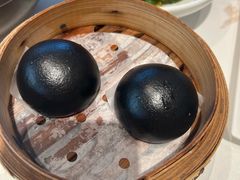 -天然台1908(中建广场店)