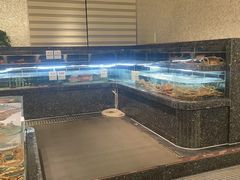 -宴周康·精致江浙菜(周浦店)