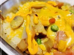 -大家乐(广州中华广场店)