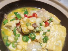 -湘语·湖南家常菜(新洲店)