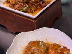 -梅飞酒家(名辉豪庭店)