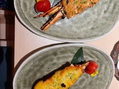 -千代御(工农大路店)